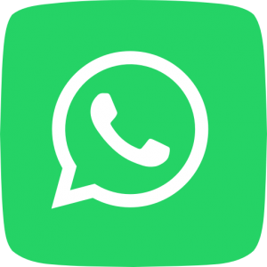 iconfinder WhatsApp 2613265 300x300 صفحه اصلی